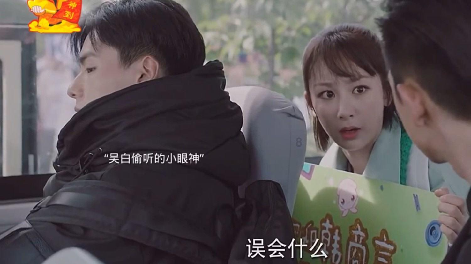 买了一些明信片,想写给一个女网友的,高三了,各位文科大大们帮我想一些话我我要写在明信片上注意格式,—全球最新最全的红迪网平台