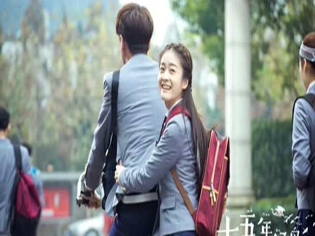 养狗如果不是用来玩的，那将毫无乐趣……