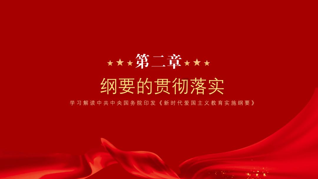 小猫钓鱼开船版最新版下载