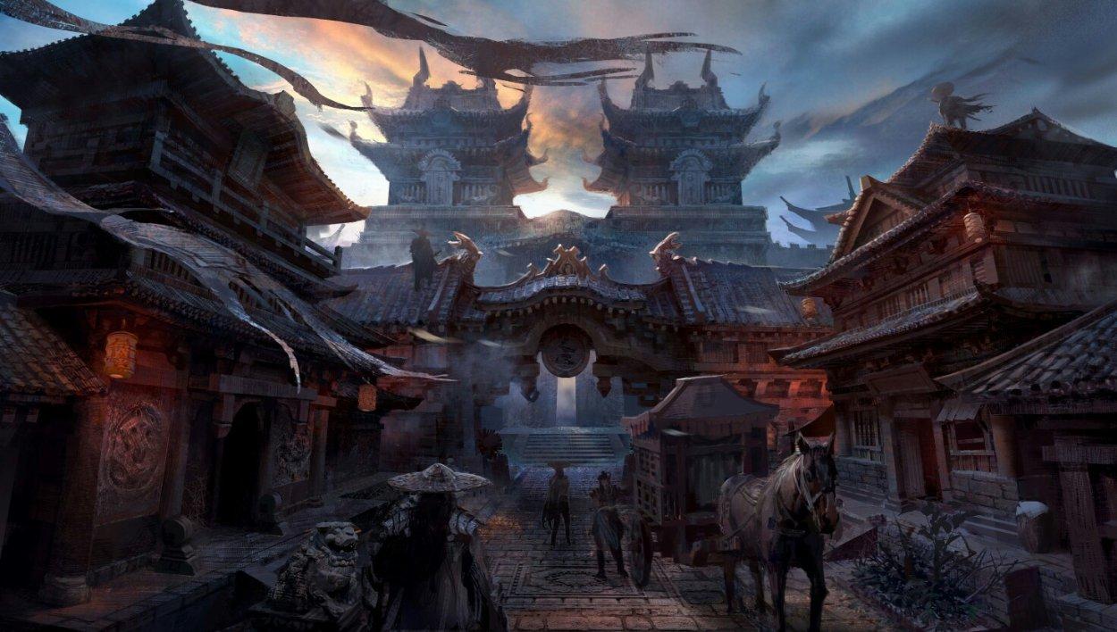 证券代码:002035 证券简称:华帝股份 公告编号:2024-003