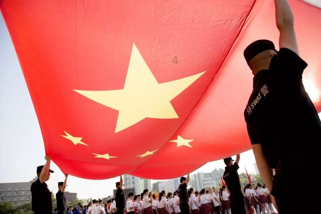 堕落之王