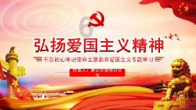 总说搞卫生麻烦?这些做家电的巴不得全替你干了