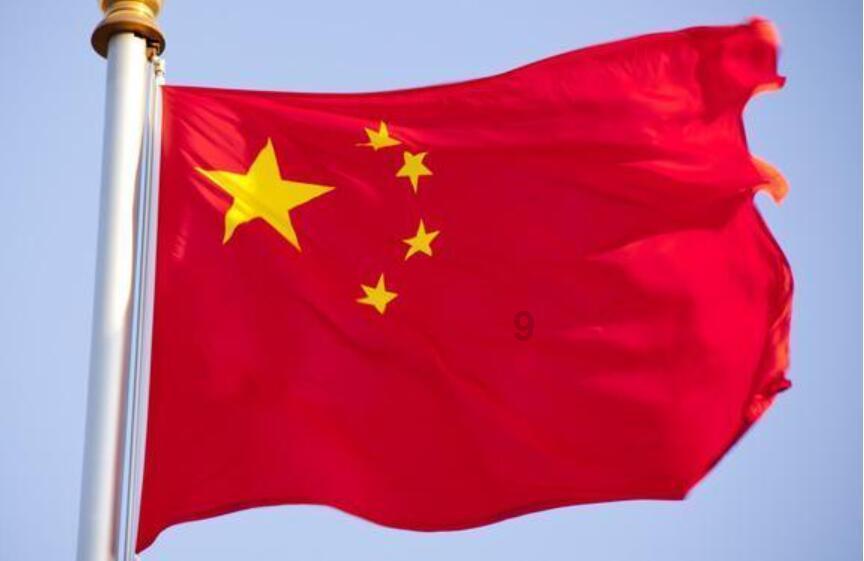 小猫钓鱼游戏龙王版有船