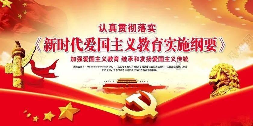 跳出深坑