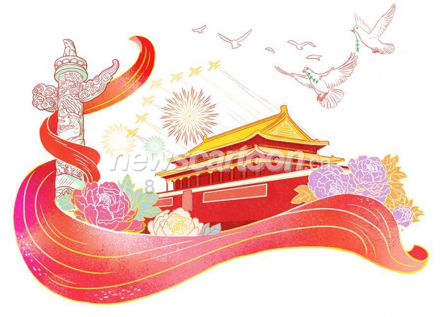南方公园真理之杖