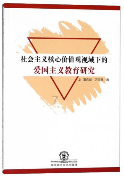专注交流,尽在记单词最有效的方法是什么问答平台
