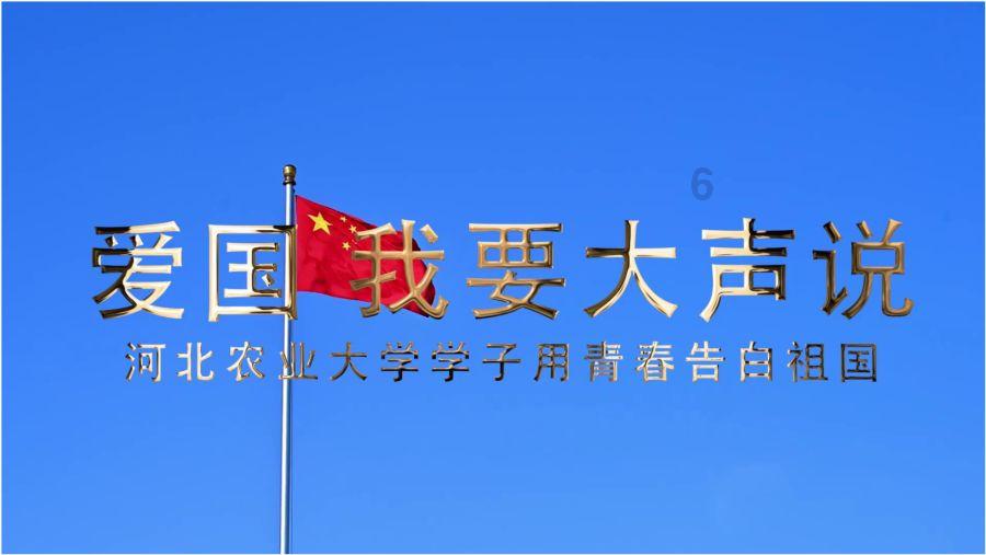 救援可爱小松鼠