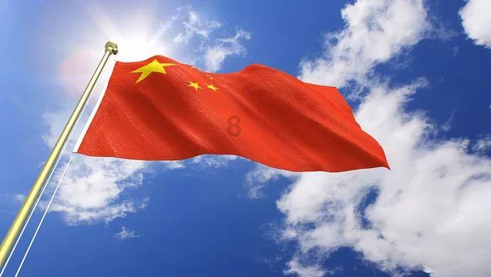 民声我代言丨公交专用道能否进一步减少?市交通局局长:每半年对道路通行情况进行评估后调整