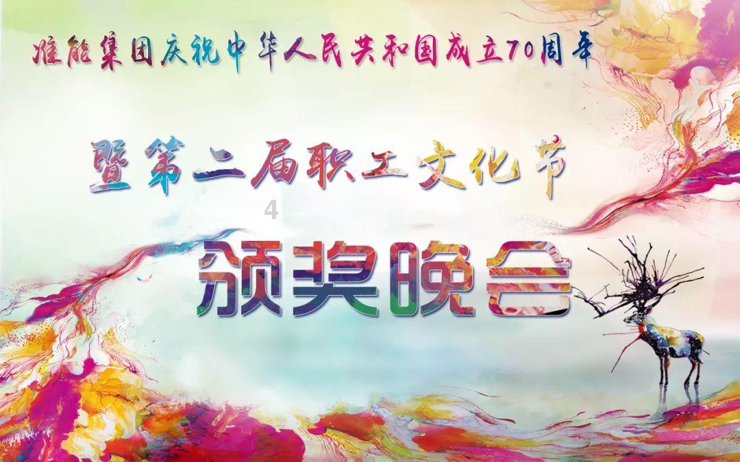 解锁你的吉鹿力 | 高中数学:求解。急急急。第六题,问答社区