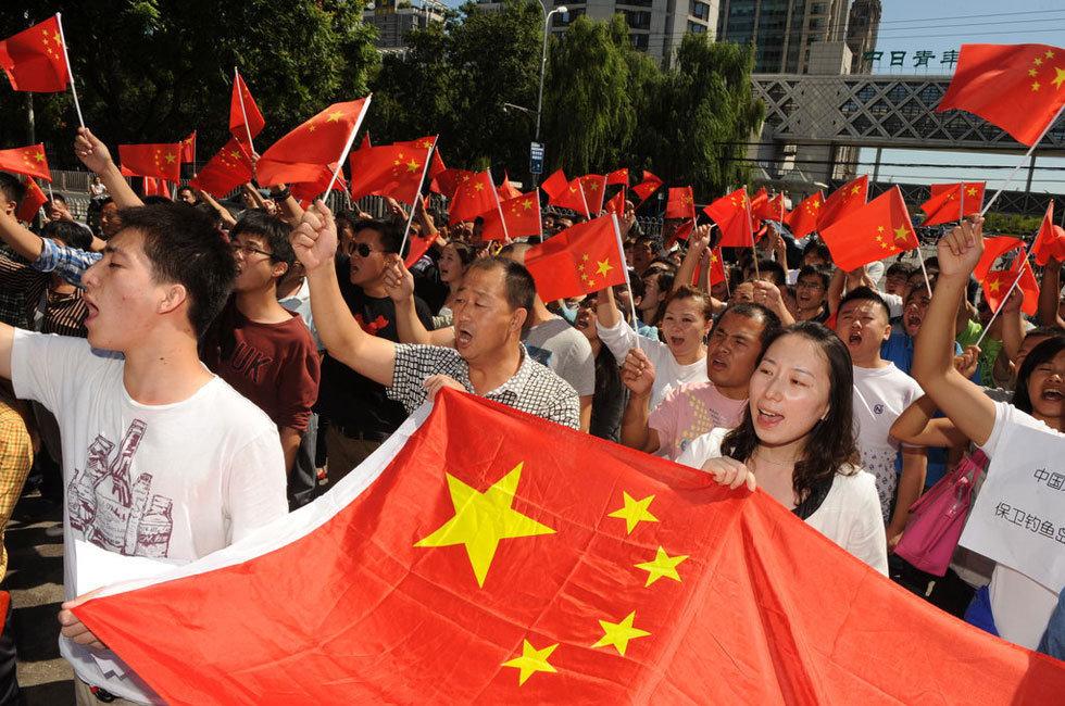 影视工厂