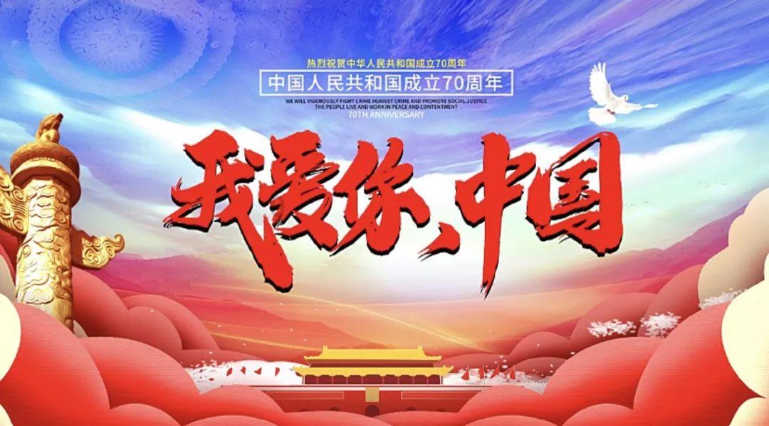结婚前买的期房结婚后拿房产证算谁的 -法律知识游戏画面