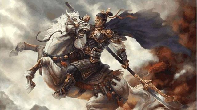 又一新剧首播将至，演员阵容雄厚，看清导演代表作，收视稳了