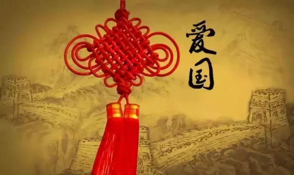 豆娃足球冒险