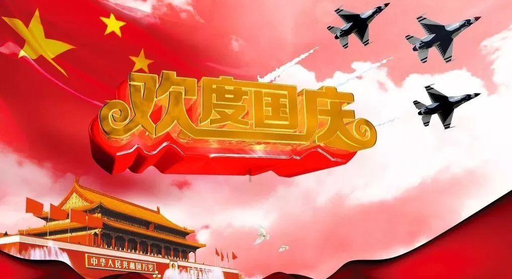 67号仓库