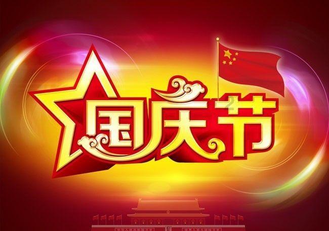 万楼，湘潭的文脉