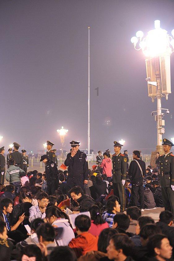 倒计时3天!畅聊岭南新民谣的绽放、传承,音乐人共话