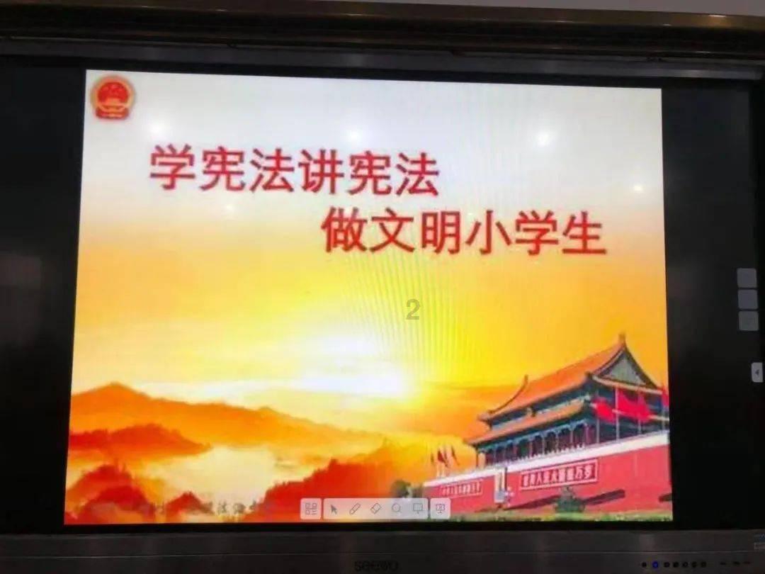 奔跑吧兄弟大冒险3