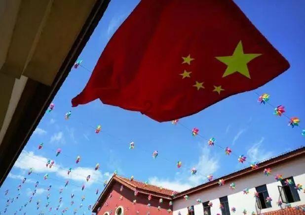 湘西州交通运输局开展违规吃喝问题专项整治暨集体廉政谈话会议