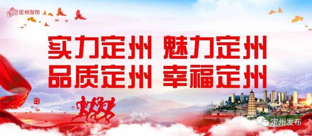 逃离野丛之森