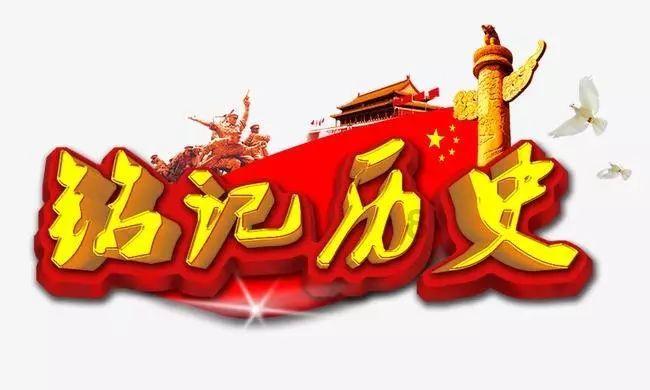 杭州男子寄丢20克黄金，保价8000只赔2000，保价的意义何在？