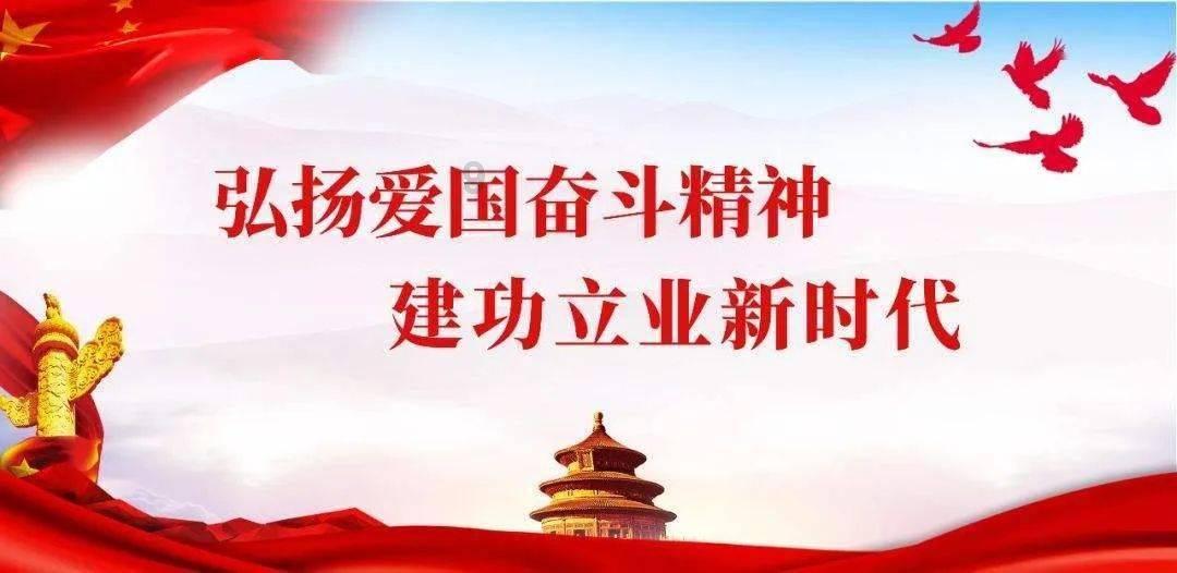 破壁机家庭用处大吗?四大风险危害警告,务必重视!