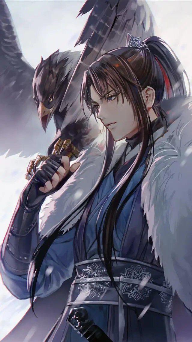 吃早餐的精致女孩