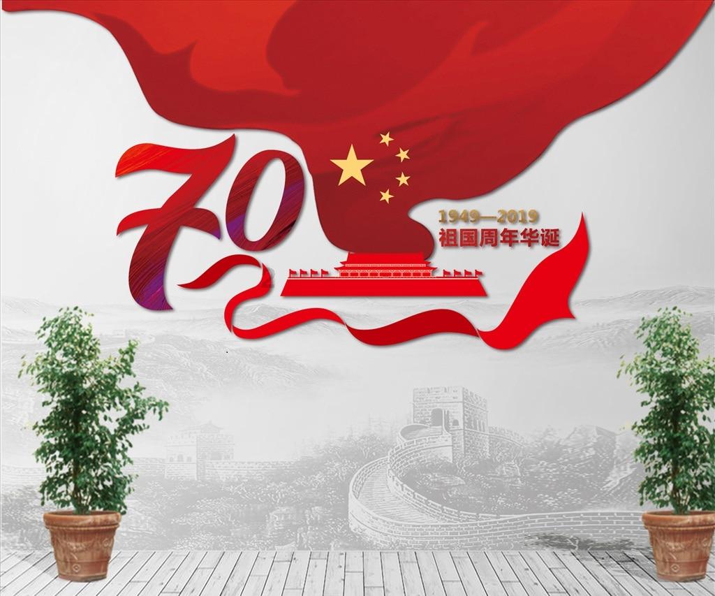 老旧废弃楼房逃脱7