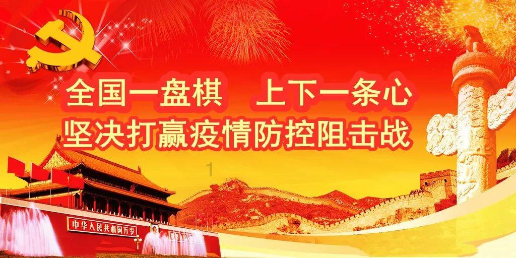 拯救巧虎4