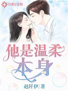 CBA全明星引争议,赵继伟不满,周鹏鸣不平:原帅确实太遗憾了