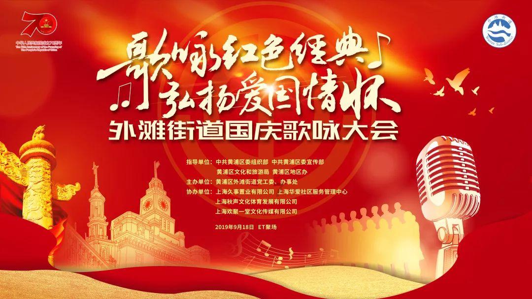 同样是《仙剑》剧女主，刘亦菲、鞠婧祎等5位女星对比