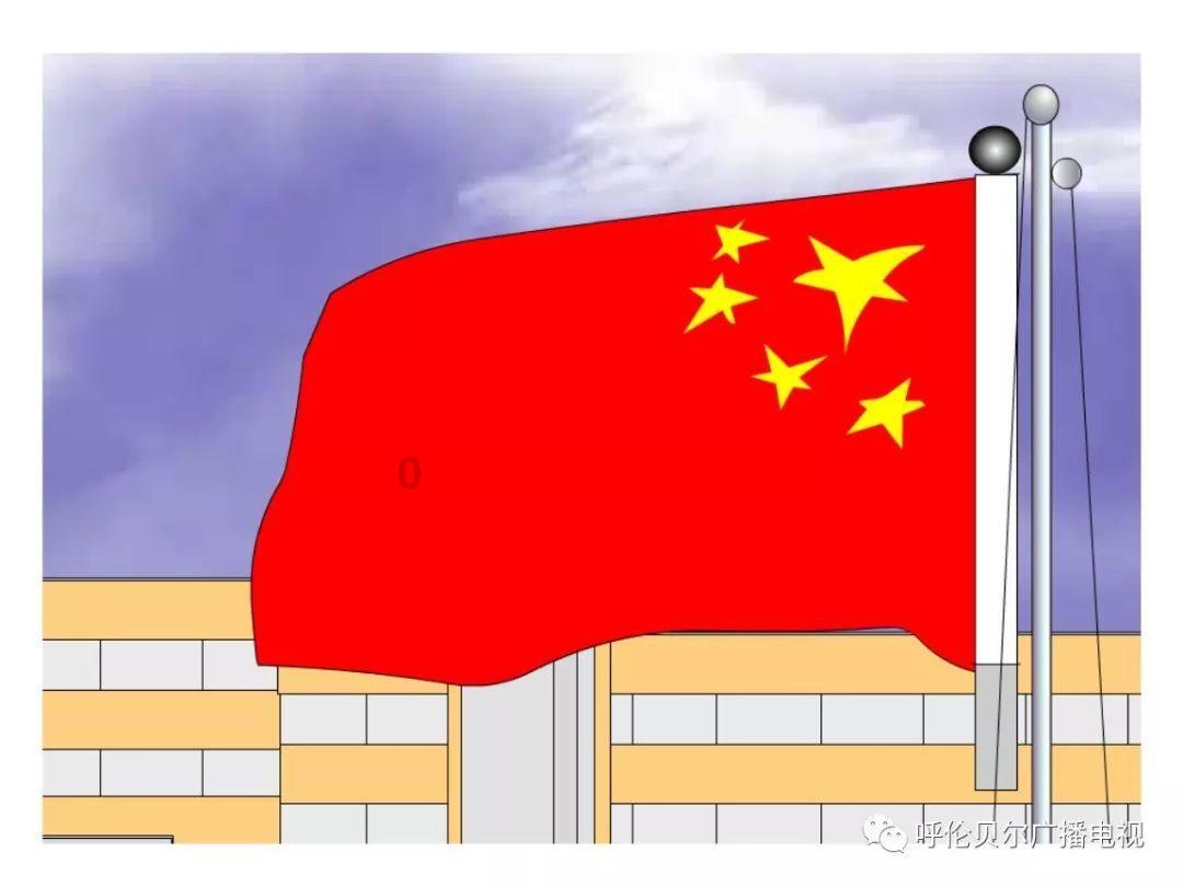 事关婴儿爽身粉安全性调查！强生同意：支付约50亿元→