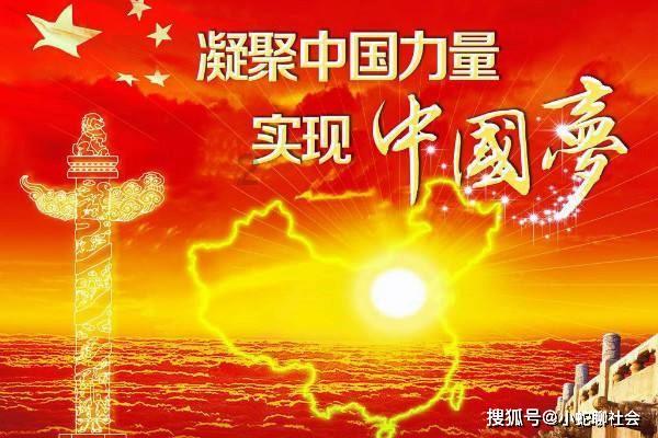 水系战士
