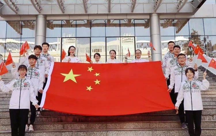 中兴通讯计划推出更多支持卫星通信的终端新品