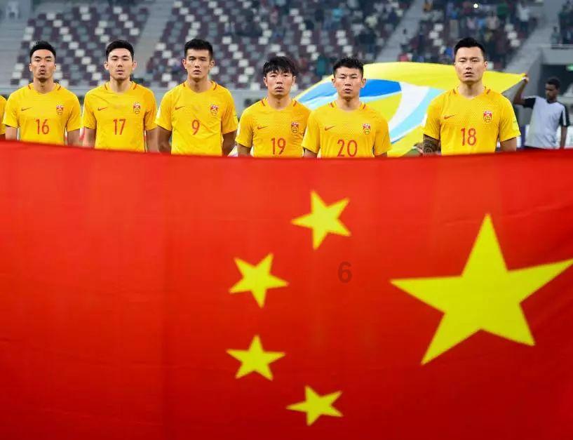 秘境对决