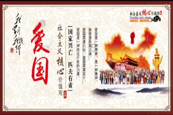 抑郁症与焦虑症运动指南：用运动打败抑郁与焦虑！