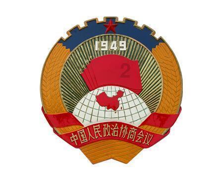 大豪宅逃脱6
