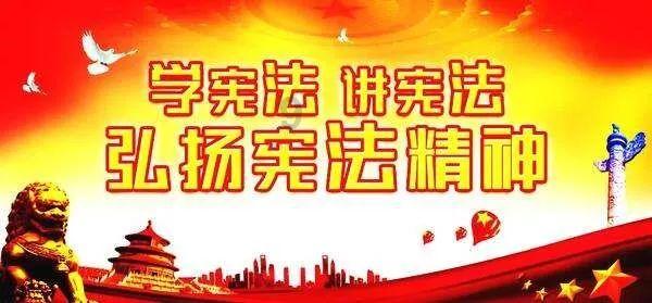 小猪佩奇饲养员