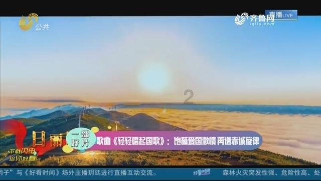 植物大战僵尸12