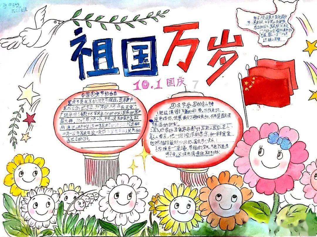 银行卡被法院冻结了会自动解除吗？