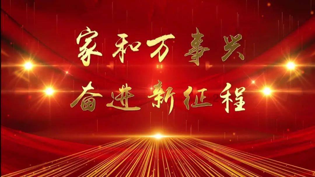 老外学中医
