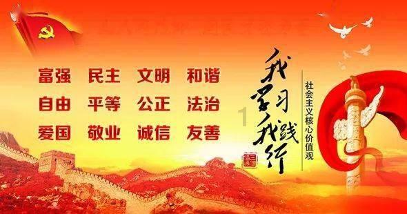 同方泰德签约宁波地铁6号线一期综合监控系统集成项目