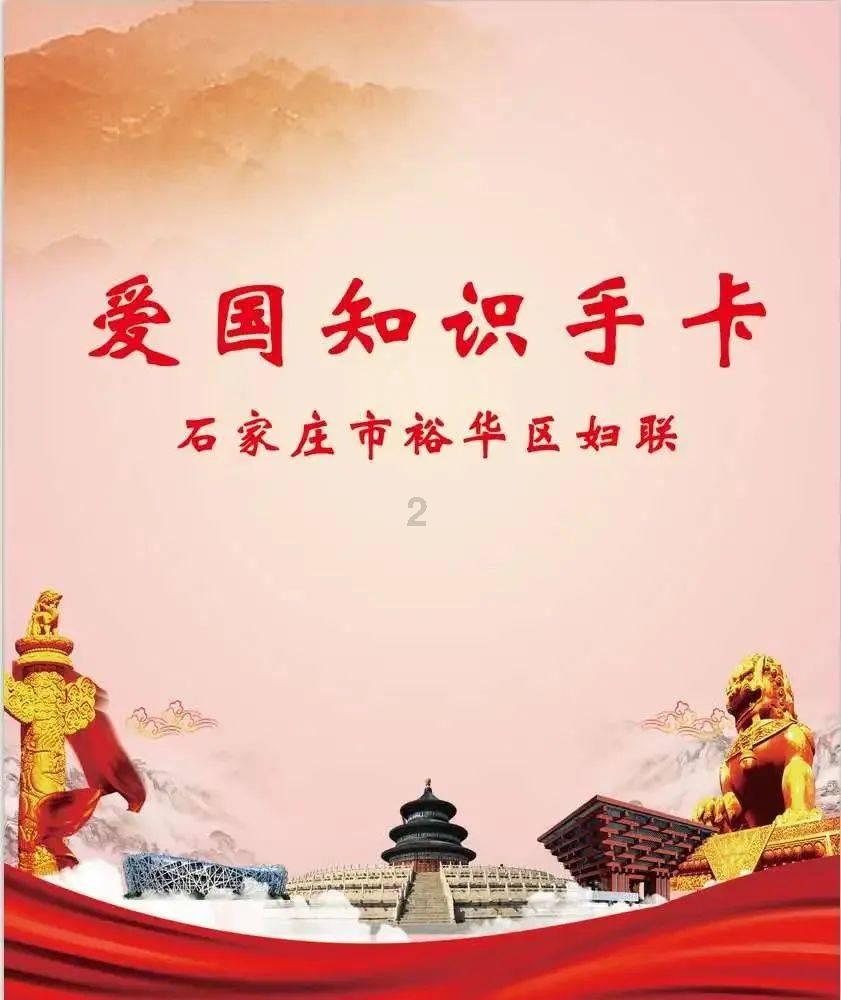 蓝点的冒险无敌版