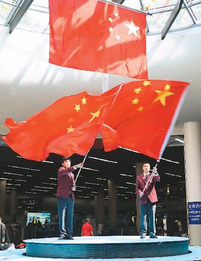 《波西杰克逊》作者因好莱坞PTSD电影腰斩？合作漫威，可能吗！