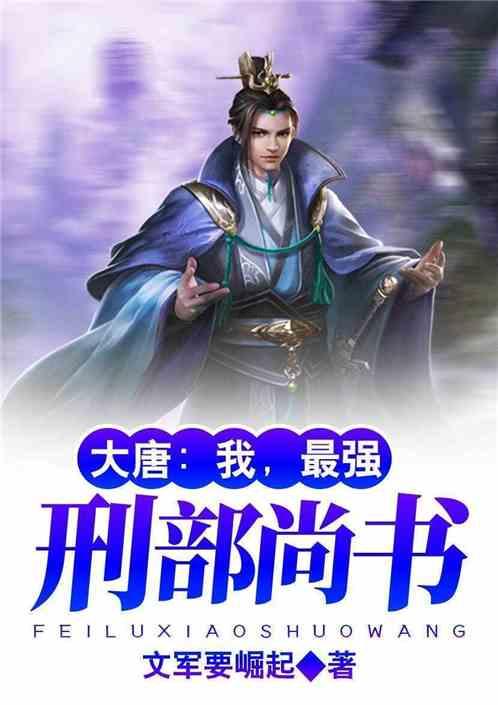 复活节拼拼看
