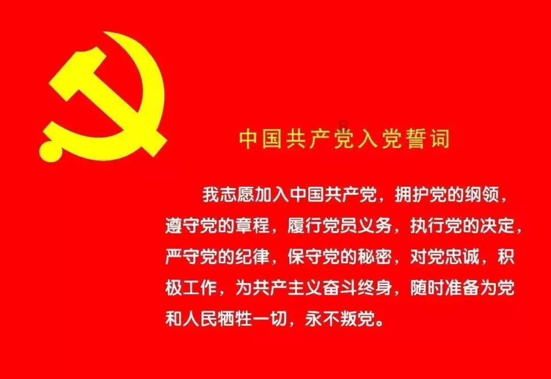 妙鸭相机app下载官网