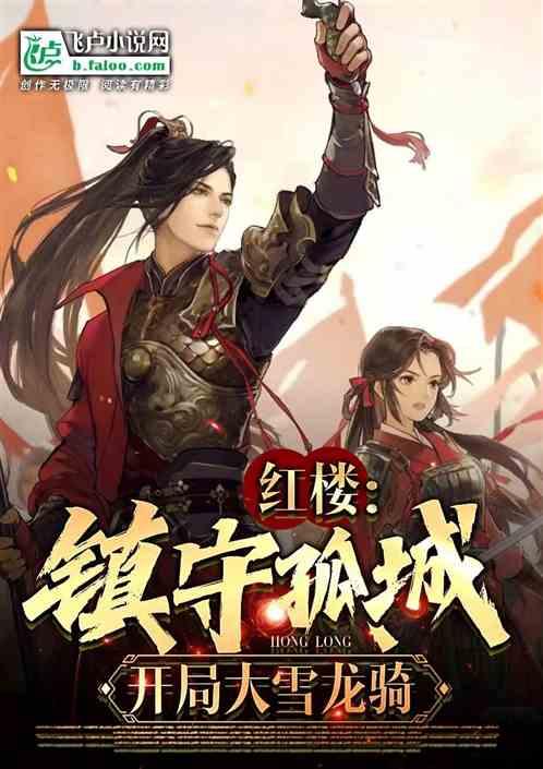 从设计转行做项目经理，零经验开始，真的好吗？游戏画面