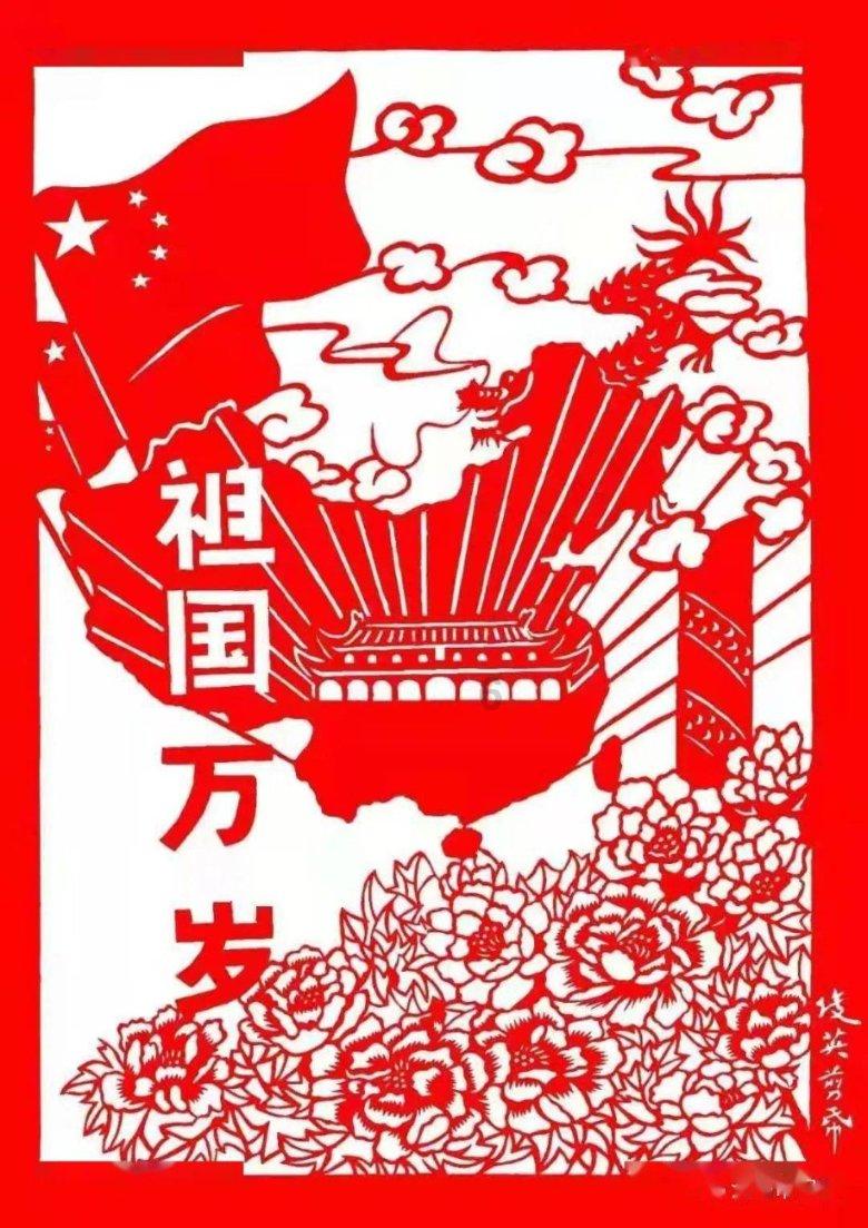 精心呵护眼部肌肤 悦蕾植物抗衰多效眼膜赋予眼睛新能量