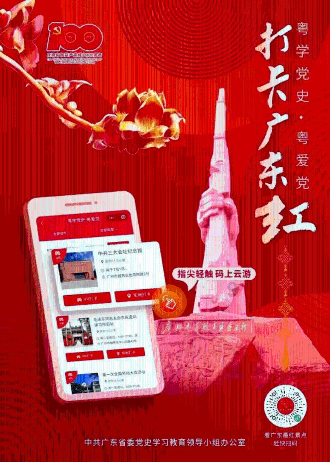 年龄越大，“吸引力”越大的女人，有什么样的特点？