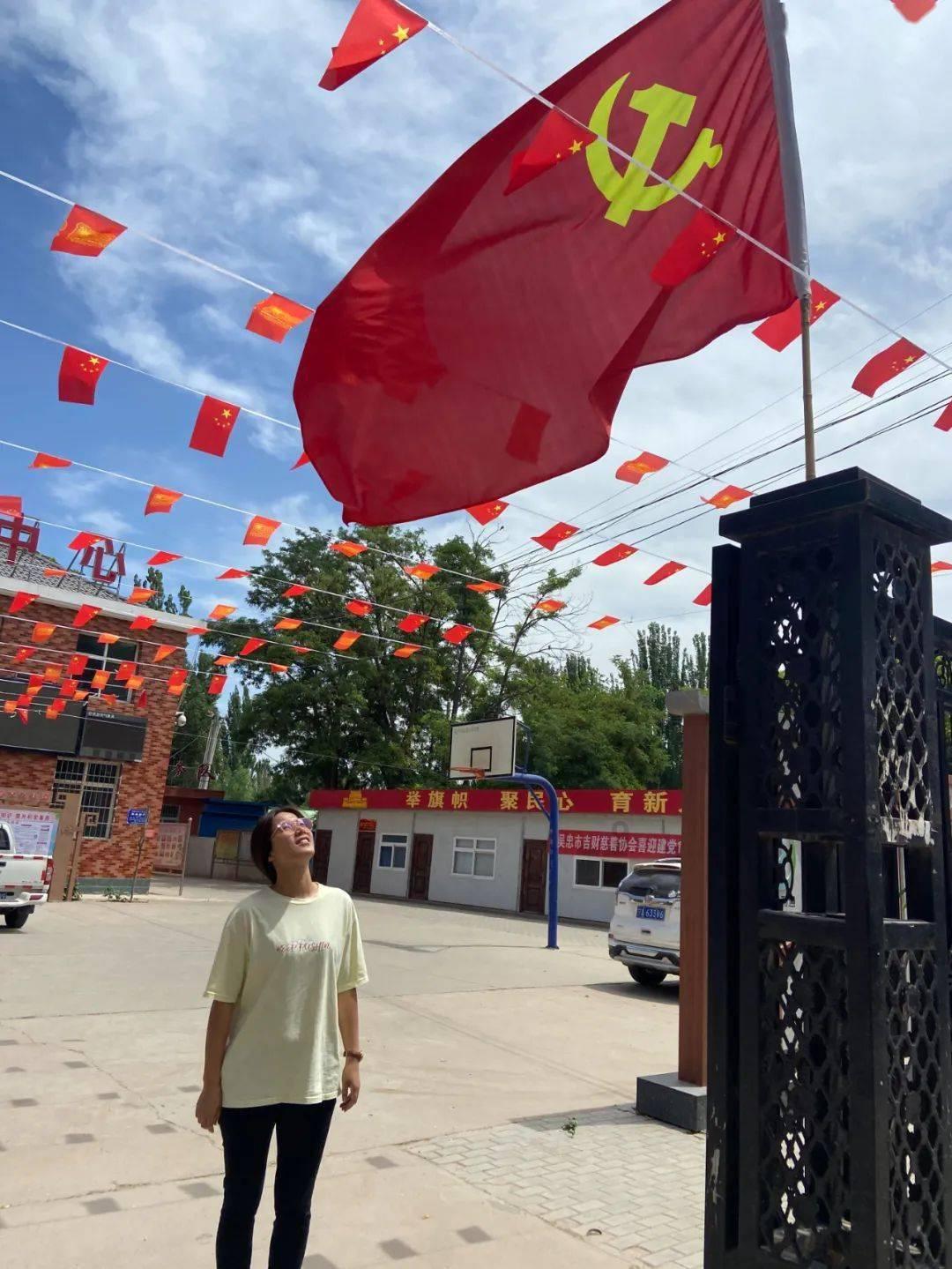 青年 | 跟一线城市说拜拜的他们，后悔了吗？