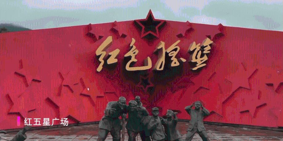 妙鸭相机app下载官网